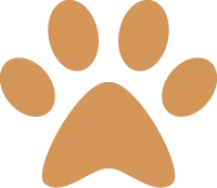 Run a Muk Daycare Run a Muk Daycare